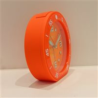 Sveglia Just a minute in Plastica JA6015 - JA6015